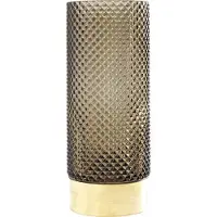Kare design Vase Barfly 25cm