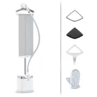 Calor Pro Style Care IT8470C0