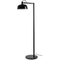 LOREFAR TATAWIN Lampadaire Noir 20336-120