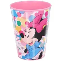 Minnie mouse - Gobelet 430 ml