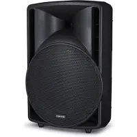 Fonestar ASB15180U Haut-parleur avec mixage
