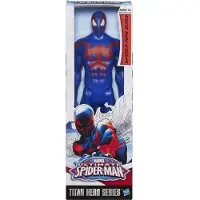 Hasbro Marvel Spider-Man 2099  Figurine Titan
