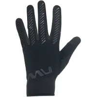 Northwave Gants Active Gel