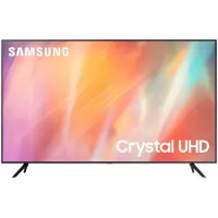 Samsung Series 7 UE55AU7090UXZT TV 139,7 cm (55") 4K