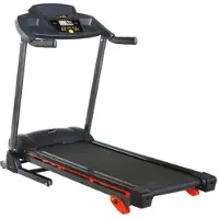 Care Tapis de course connecté - 16km/h - - CT-5588-2 - KINOMAP