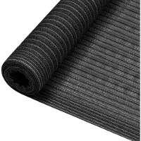 vidaXL Lit en pin massif sans matelas blanc 140x200 cm