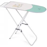 Decuevas Funny Ironer 72x63x25cm Clair Enfants