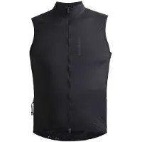 Hebo Gilet Tuscani Wind Pro Noir XL Homme Noir XL