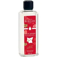 Maison Berger Paris Lolita Lempicka Sweet lampe de rechange pour ü lampes catalytiques ( Lamp Recharge/Refill) , 500 ml