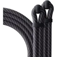 Bose SoundLink Max Sangle de Transport Noir