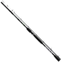 Maver Mv-r Squid Eging Rod Argenté 2.70 m / 30-150 g