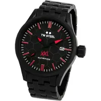 Tw steel - VS107 - Montre Bracelet - Hommes - Quartz - Volante