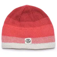 Ternua Back Cove Beanie Rouge,Rose