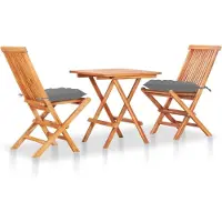 vidaXL Lit métallique sans matelas Chêne Sonoma 193x203 cm