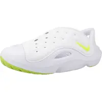 Nike 149639 Couleur Blanc