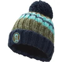 TROLLKIDS Bonnet Troll Bobble