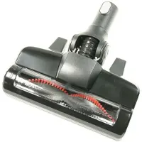 Bosch Brosse, Embout d'origine - Aspirateur (17002491 )