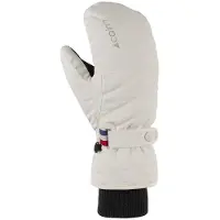 Cairn Neige F Inc-tex Mittens Beige 8-5 Femme