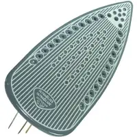Calor Semelle complet - Centrale vapeur (CS-00099039 )