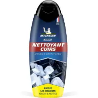 Michelin 009439 Leer onderhoud
