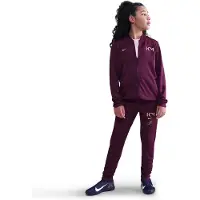 Nike Ensemble d'entraînement Dri-FIT Academy Kylian Mbappé Enfants