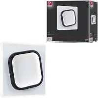 Paulmann LED Applique murale 2Form