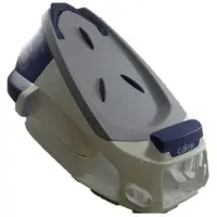 Calor Boitier générateur vapeur Centrale vapeur (CS-00137337 CS-00137321 )