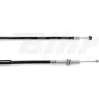 Tecnium 17633 : Câble d'embrayage pour motos HONDA CBR