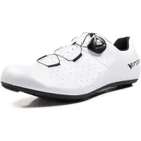 Vittoria Alise 2.0 Road Shoes Blanc EU 36