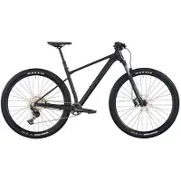 Scott Bikes Scale 940 29´´ Deore M6100 Sgs 2026 Mtb Bike Noir XS