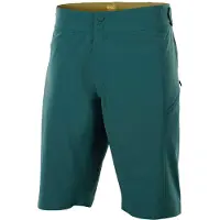Evoc Shorts Vert 34 Homme