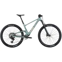 Scott Bikes Spark 920 29´´ S1000 Eagle Axs Transmission 12s 2026 Mtb Bike Vert L
