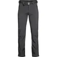 Maier Sports Pantalon de randonnée Tech