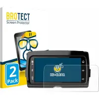 BROTECT Protection Clair