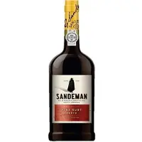 Autre Sandeman Ruby Porto