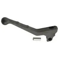 Teknix Levier Frein Cyclo Adaptable 103/Fox/Vogue/Spx/Mvl M/ Gauche/Droit Selon Annees