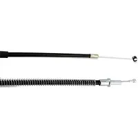 Teknix Câble D'embrayage Pour Moto Kawasaki 1100 Gpz 1981 Neuf