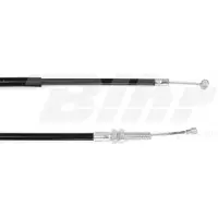 Vicma Câble D'embrayage Pour Moto Honda 750 Cb Seven Fifty 1991 À 2003 17589 Neuf