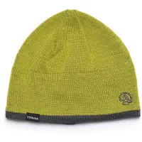 Ternua Nanavut Beanie Vert