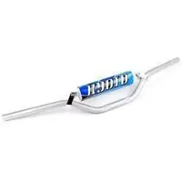 Sifam Guidon Suzuki Alu6061-T6+Barre