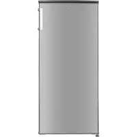 LISTO Réfrigérateur 1 porte RFL125-55hoS1