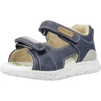 Chicco Golden Couleur Bleu