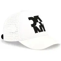 DKNY D62105 Junior Cap Blanc 54 cm Enfants