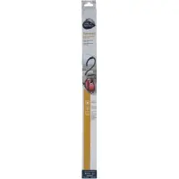 Candy Tube télescopique universel rigide 32mm Accessoires et entretien (35601981 VAR9032 HOOVER ROSIERES)