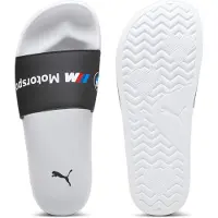 Puma (122) BMW leadcat 2.0