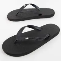 Montevita Tongs Praiam2 noires