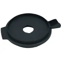 Moulinex : couvercle, bouchon et joint pour robot de cuisine ClickChef HF4521 HF4568