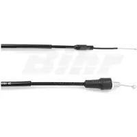 All Balls Câble D'accélérateur Pour Quad Yamaha 350 Yfm Warrior 1993 À 2004 36424 Neuf
