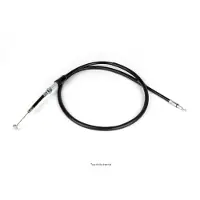 Kyoto - Cable D'embrayage Honda Cr 500 84-01
