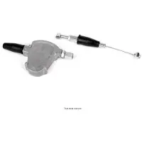 Sifam - Kit Embrayage Démultiplicateur